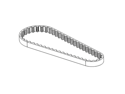 Automatic Calf Feeder