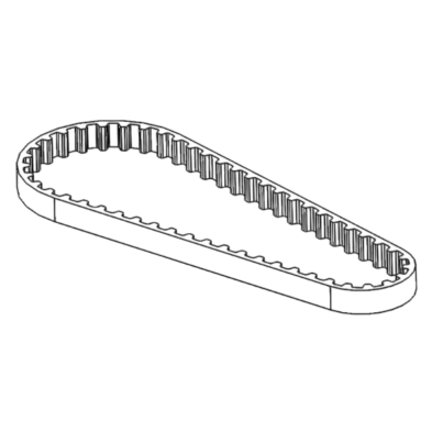 Automatic Calf Feeder