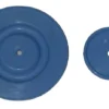 Vacuum Regulator Service Kit