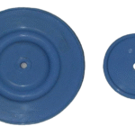 Vacuum Regulator Service Kit