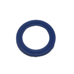 Cleanlock Gasket 1.5"