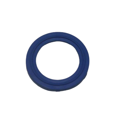 Cleanlock Gasket 1.5"