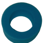 Vacuum Regulator