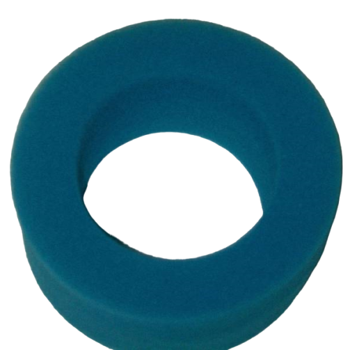 Vacuum Regulator