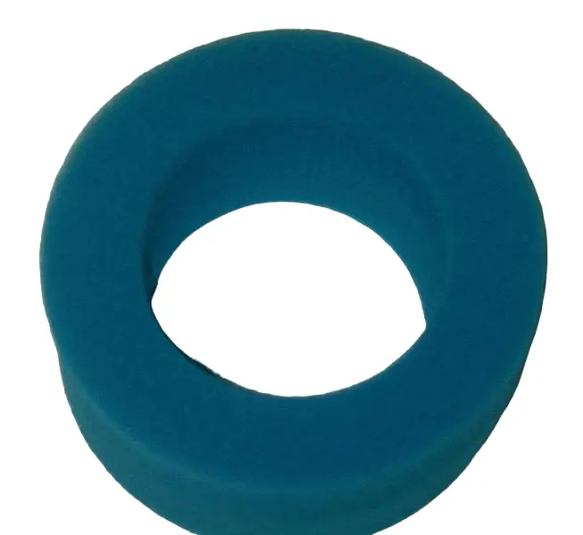 Vacuum Regulator