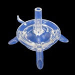 Swiftflo Claw Main Body