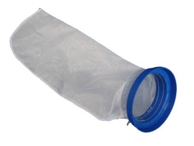 Swiftflo Precision Filter Element