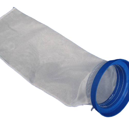 Swiftflo Precision Filter Element