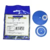 Pulsation Relay Kit