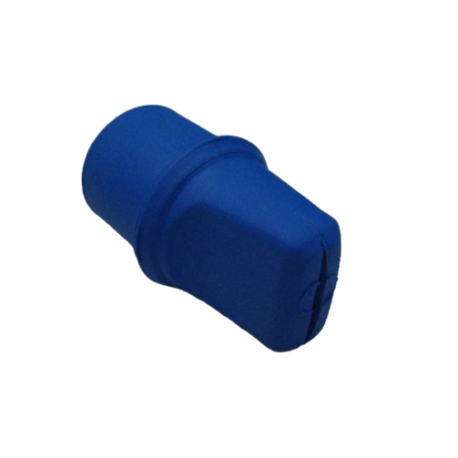 Aquajetz Drip Valve