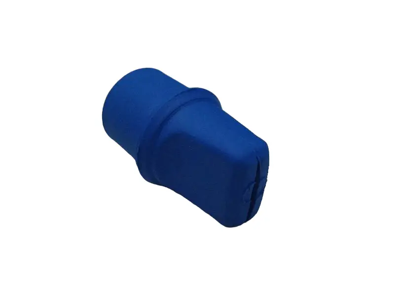 Aquajetz Drip Valve