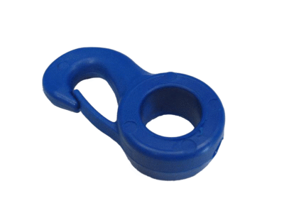 Acr Quick Attach Clip
