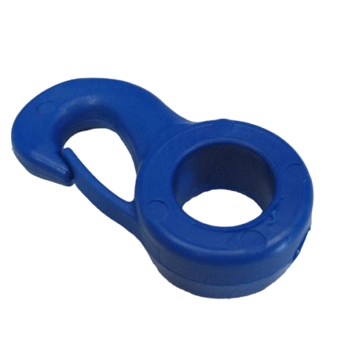 Acr Quick Attach Clip