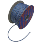 Acr Cord (Per Meter)