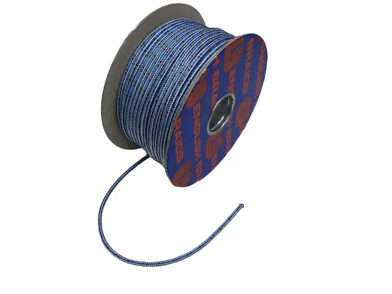 Acr Cord (Per Meter)