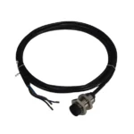 Proximity Switch (2mtr)
