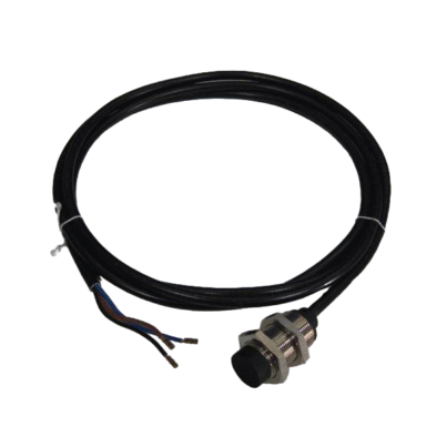 Proximity Switch (2mtr)