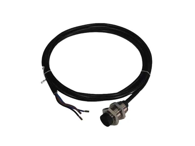 Proximity Switch (2mtr)