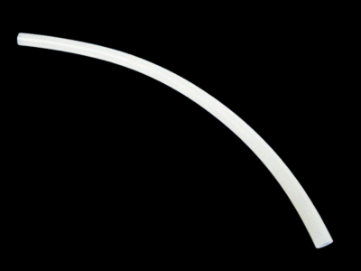 Automatic Calf Feeder Peristaltic