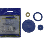 Swiftflo Relay Pulsation Kit
