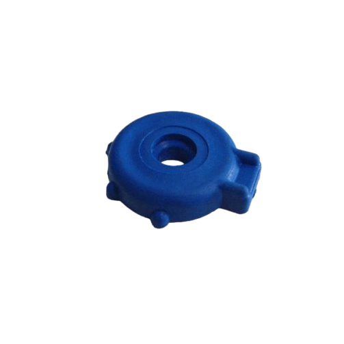 Swiftflo Claw Valve Outer