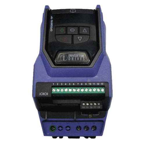 2.2kW Inverter