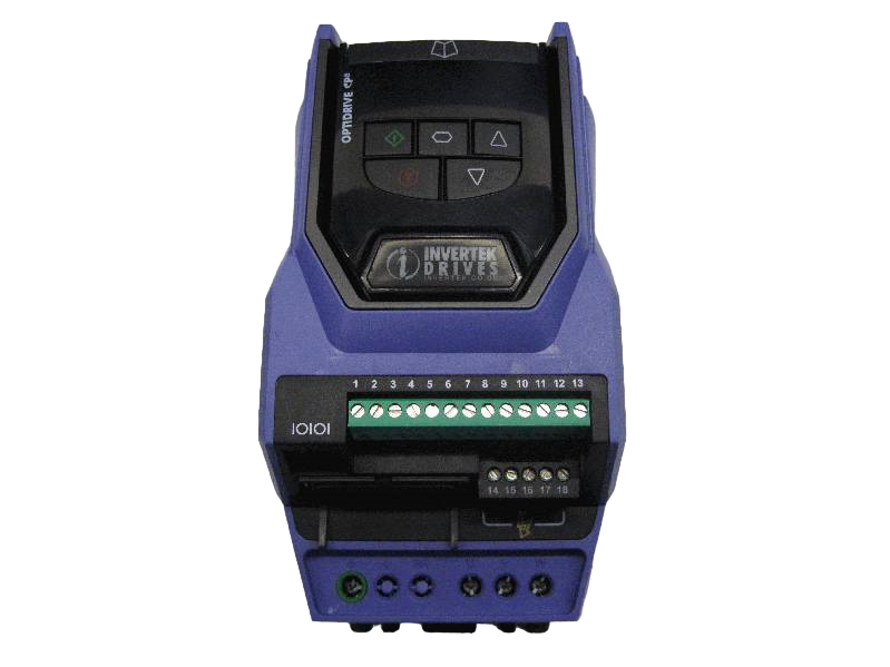 2.2kW Inverter