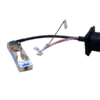 Milk Meter Loadcell