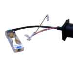 Milk Meter Loadcell