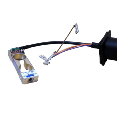 Milk Meter Loadcell