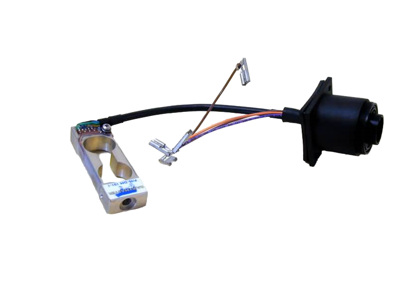 Milk Meter Loadcell