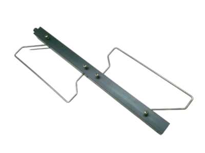 Calf Feeder Powder Decompactor