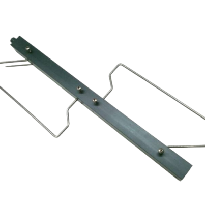 Calf Feeder Powder Decompactor