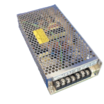 Power Supply 15V DC 100W