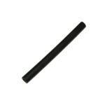 Rubber Pulsetube