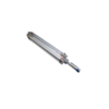 Air Operated Back Gate Pneumatic Cylinder
