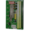 ACR Control PCB