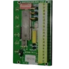 ACR Control PCB