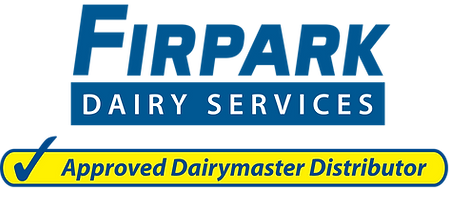 FirPark Dairy Services logo_edited