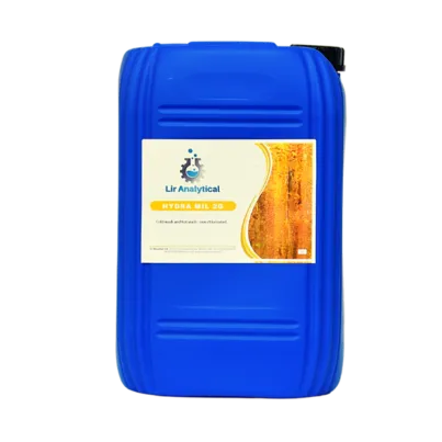 Hydra-Mil 2G Dairy Teat Care Product