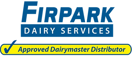 cropped-FirPark-Dairy-Services-logo_edited-3-1