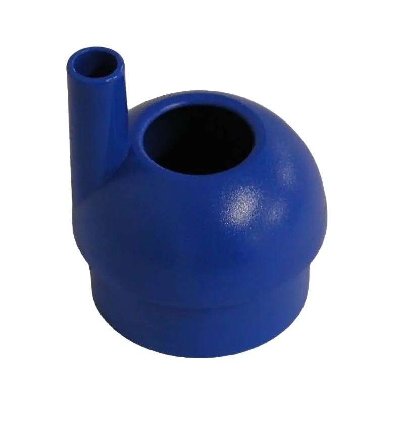 Swiftflo Teatcup Retainer
