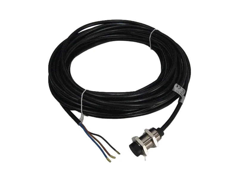 Proximity Switch (10Mtr)