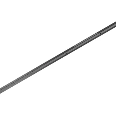 294BJkl.png