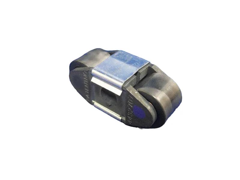 Autowasher Peristaltic Detergent Pump Roller