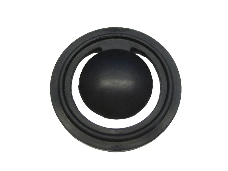 Centrifugal Milk Pump Non Return Valve (Cleanlock)