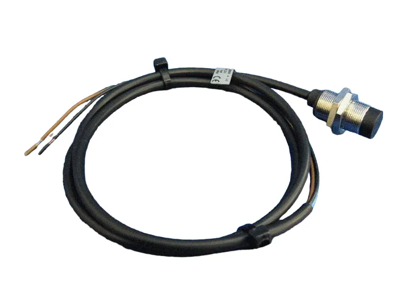 Proximity Switch (1.32Mtr)