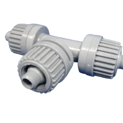 294C7N2.png