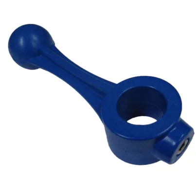 294CNoP.png