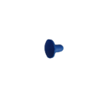 294COV1.png
